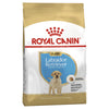 Royal Canin Dog Labrador Puppy Dry Food 12kg^^^-Habitat Pet Supplies