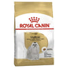 Royal Canin Dog Maltese Adult Dry Food 1.5kg^^^-Habitat Pet Supplies