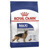 Royal Canin Dog Maxi Adult Dry Food 15kg^^^-Habitat Pet Supplies