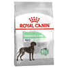 Royal Canin Dog Maxi Digestive Care Adult Dry Food 12kg^^^-Habitat Pet Supplies