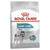 Royal Canin Dog Maxi Joint Care Adult Dry Food 10kg^^^-Habitat Pet Supplies