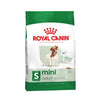 Royal Canin Dog Mini Adult Dry Food 2kg-Habitat Pet Supplies