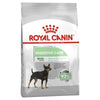 Royal Canin Dog Mini Digestive Care Adult Dry Food 3kg^^^-Habitat Pet Supplies