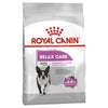 Royal Canin Dog Mini Relax Care Adult Dry Food 3kg^^^-Habitat Pet Supplies