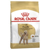 Royal Canin Dog Poodle Adult Dry Food 1.5kg^^^-Habitat Pet Supplies