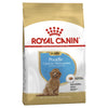 Royal Canin Dog Poodle Puppy Dry Food 3kg^^^-Habitat Pet Supplies