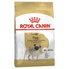 Royal Canin Dog Pug Adult Dry Food 7.5kg^^^-Habitat Pet Supplies