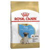 Royal Canin Dog Pug Puppy Dry Food 1.5kg^^^-Habitat Pet Supplies