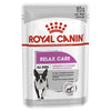 Royal Canin Dog Relax Care Loaf Wet Food Pouch 85g^^^-Habitat Pet Supplies