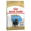 Royal Canin Dog Rottweiler Puppy Dry Food 12kg*~*-Habitat Pet Supplies