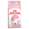 Royal Canin Kitten Dry Food 10kg*~*-Habitat Pet Supplies