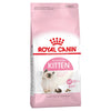 Royal Canin Kitten Dry Food 2kg<3 <3 <3-Habitat Pet Supplies