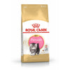 Royal Canin Persian Kitten Dry Food 2KG<3 <3 <3-Habitat Pet Supplies