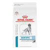 Royal Canin Veterinary Diet Dog Skintopic Dry Food 2kg-Habitat Pet Supplies