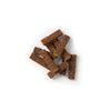 SavourLife Australian Beef Strips Dog Treats 165g^^^