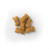 SavourLife Australian Chicken Biscuits Dog Treats 500g^^^