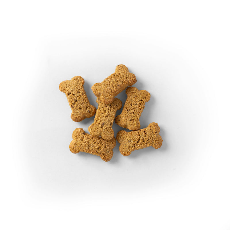 SavourLife Australian Chicken Biscuits Dog Treats 500g^^^