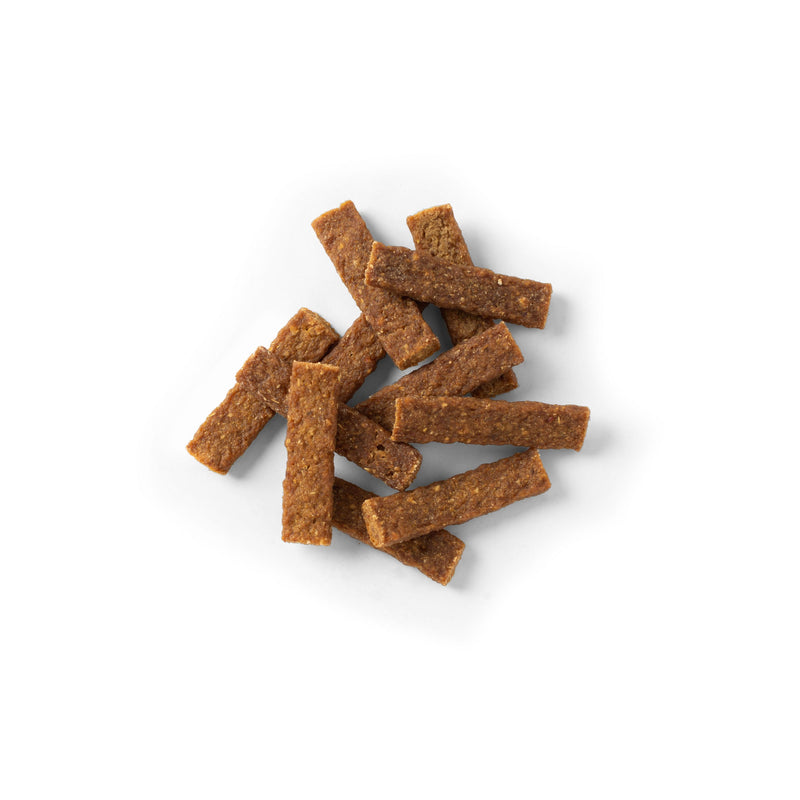 SavourLife Australian Chicken Strips Dog Treats 165g^^^