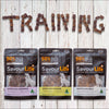 SavourLife Australian Chicken Training Dog Treats 165g^^^