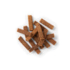 SavourLife Australian Duck Strips Dog Treats 150g^^^