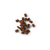 SavourLife Australian Kangaroo Training Dog Treats 165g<3<3<3