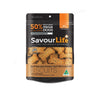 SavourLife Australian Peanut Butter Biscuit Dog Treats 500g<3<3<3-Habitat Pet Supplies