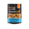 SavourLife Australian Salmon Grain Free Dog Biscuits 425g^^^-Habitat Pet Supplies