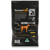 SavourLife Grain Free Dry Dog Food Chicken 10kg^^^