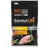 SavourLife Grain Free Dry Dog Food Chicken 10kg^^^-Habitat Pet Supplies