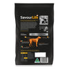 SavourLife Grain Free Dry Dog Food Chicken 2.5kg^^^