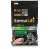 SavourLife Grain Free Dry Dog Food Chicken for Large Breed Puppies 15kg^^^-Habitat Pet Supplies