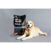 SavourLife Grain Free Mature Dry Dog Food Chicken 10kg^^^