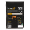 Savourlife Essentials Dry Dog Food Chicken with Veggies & Rice 3kg*~*