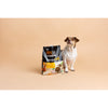 Savourlife Essentials Dry Dog Food Chicken with Veggies & Rice 3kg*~*