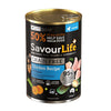 Savourlife Grain Free Chicken Puppy Wet Food 375g X12