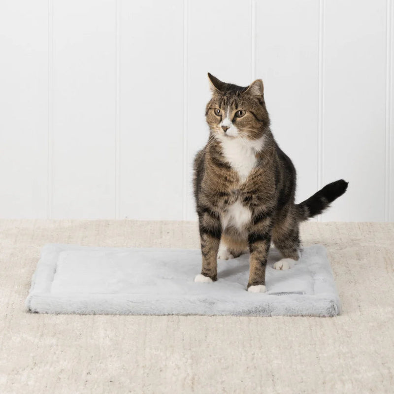 Snooza Self Warming Cat Mat^^^