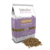 Supreme Selective Naturals Grain Free Guinea Pig Food 1.5kg-Habitat Pet Supplies