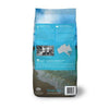 Vetalogica Biologically Appropriate Fishermans Feast Dry Dog Food 11kg^^^