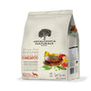 Vetalogica Naturals Grain Free Kangaroo Dry Dog Food 13kg^^^