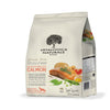 Vetalogica Naturals Grain Free Salmon Dry Dog Food 13kg^^^