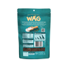 Wag Beef Jerky Hip & Joint 10 Pack