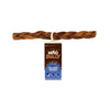 Wag Braided Collagen Stick Large Dog Chew Treat-Habitat Pet Supplies