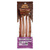 Wag Bully Stick Large 4 Pack