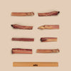 Wag Bully Stick Regular 4 Pack