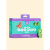 Yomp Doggie Doo Doo Compostable Poop Bags 48 Rolls 480 Bags-Habitat Pet Supplies