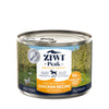 ZIWI Peak Wet Chicken Recipe Dog Food 170g x 12^^^-Habitat Pet Supplies