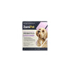 ZamiPet High Strength Probiotics Relax and Calm for Dogs 30 Sachets^^^