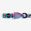 Zee.Cat Blast Cat Collar