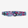 Zee.Cat Blast Cat Collar-Habitat Pet Supplies