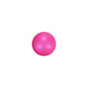 frank green Neon Pink Dog Safety Light Large-Habitat Pet Supplies